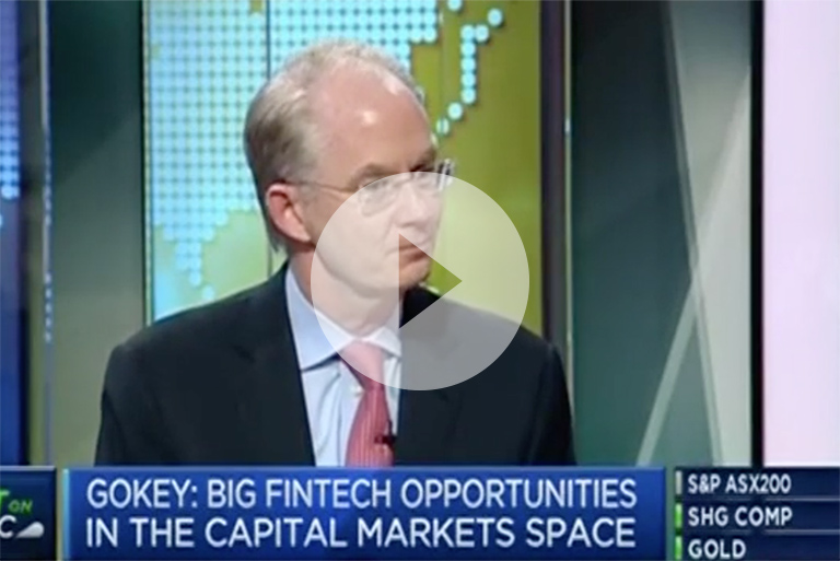 How Banks Can Continue to Profit and Grow in Today’s Market