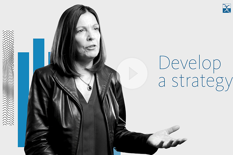 Turning ESG into Opportunity