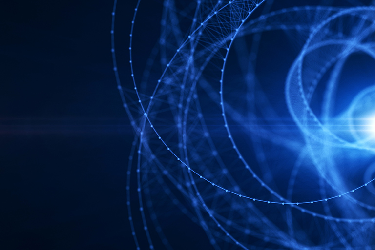 How Blockchain Transforms Proxy Voting