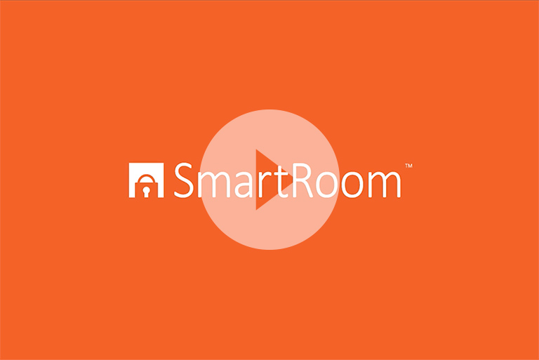SmartRoom Video