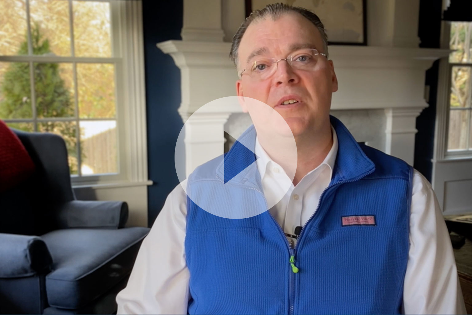 Technology and Operations Outsourcing