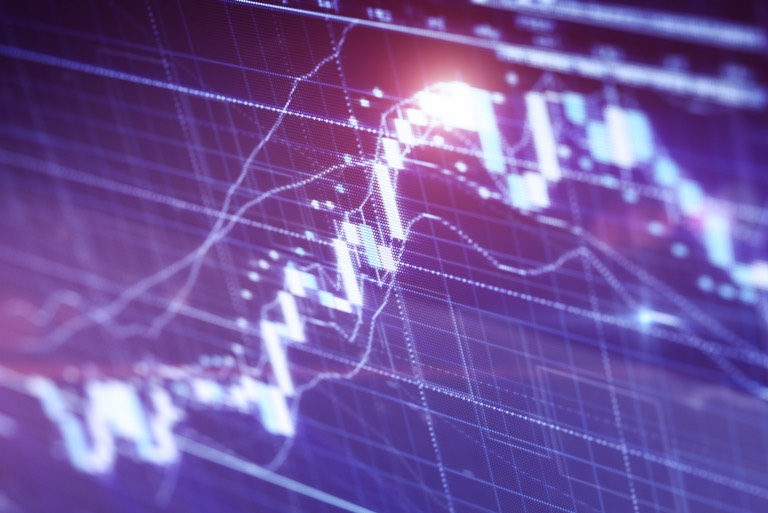 The Future Investment Advisor