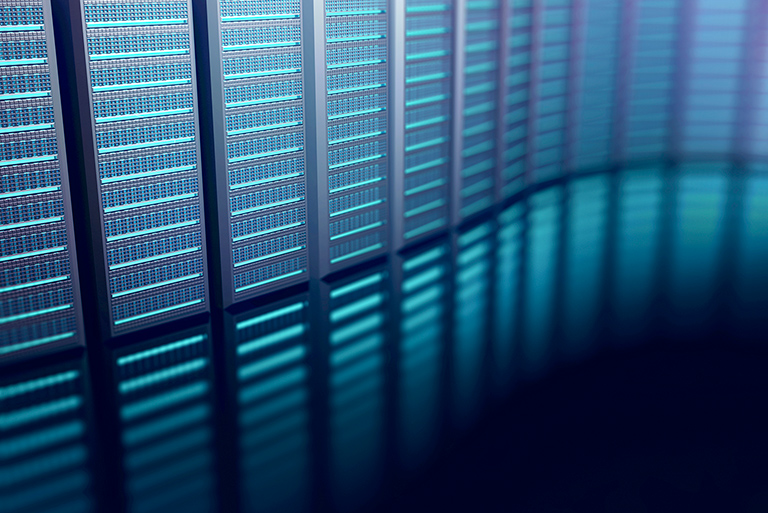 Why is Artificial Intelligence important?