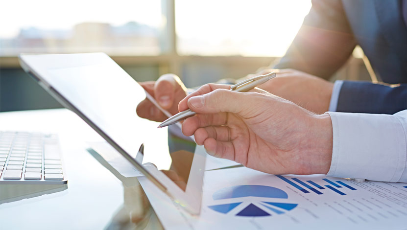 Wealth and Asset Management 2021