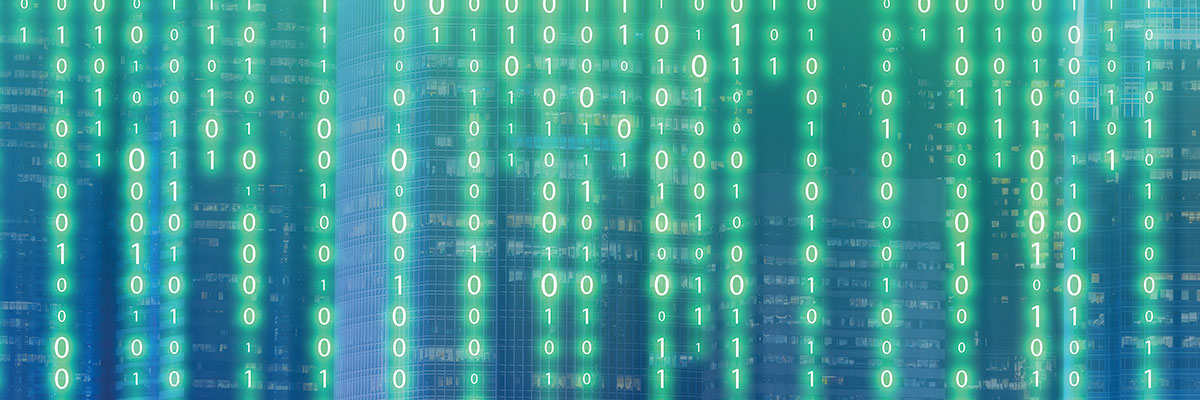Data Management, Analytics and Reporting in an Open Source World