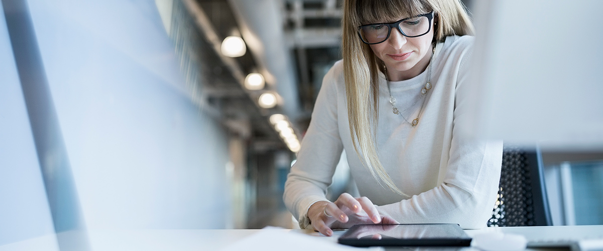 Rule 30e-3: Best Practices for Notice, Access & E-Delivery