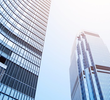 Charting a Path to Post-trade Utility