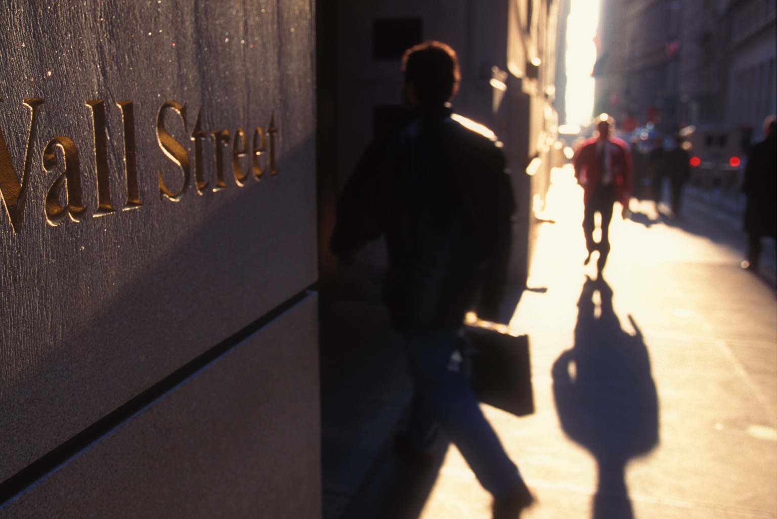 Pathways to Profit