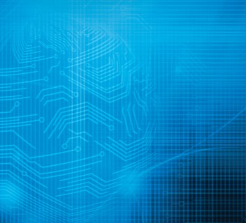 Transforming Customer Engagements in a Digital World