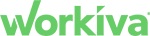 workiva logo