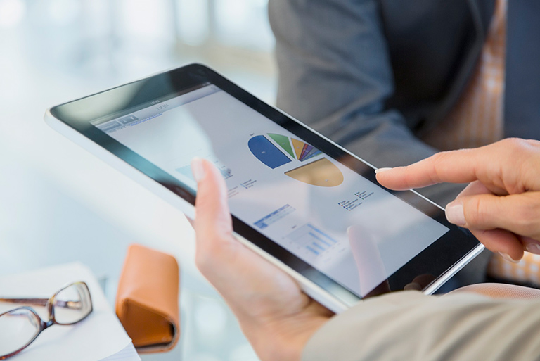 How to Make Your Annual Meeting Day Run Smoothly and Successfully