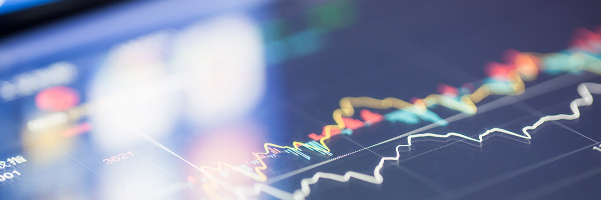 Clean shares whitepaper