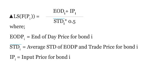 wp_ltxliquiditymath_body11 Fig11