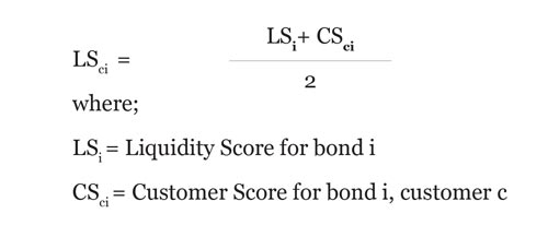 wp_ltxliquiditymath_body13 Fig13