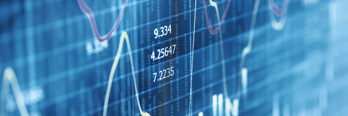 4th Annual Trends Report
