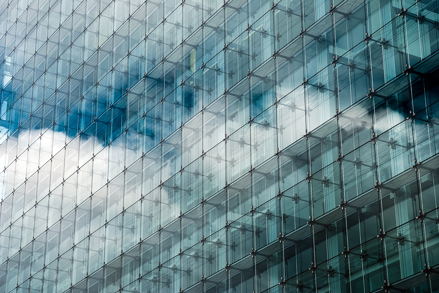 Keeping Up With Institutions in a Race to Net Zero