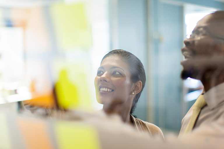 Smart Beta Benchmarking: a Statistical Perspective