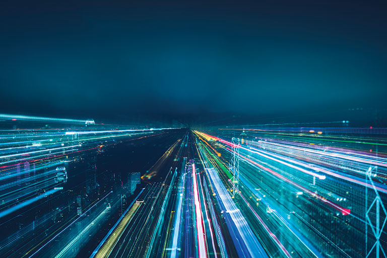 Sponsored Repo Goes Mainstream