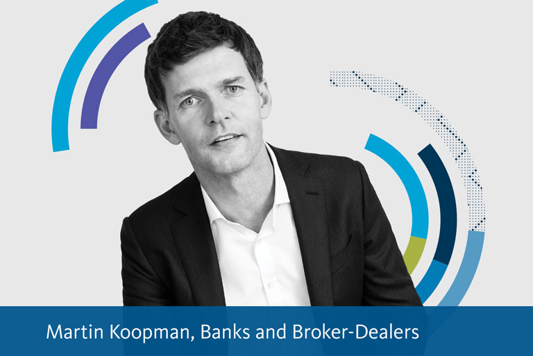 Martin Koopman
