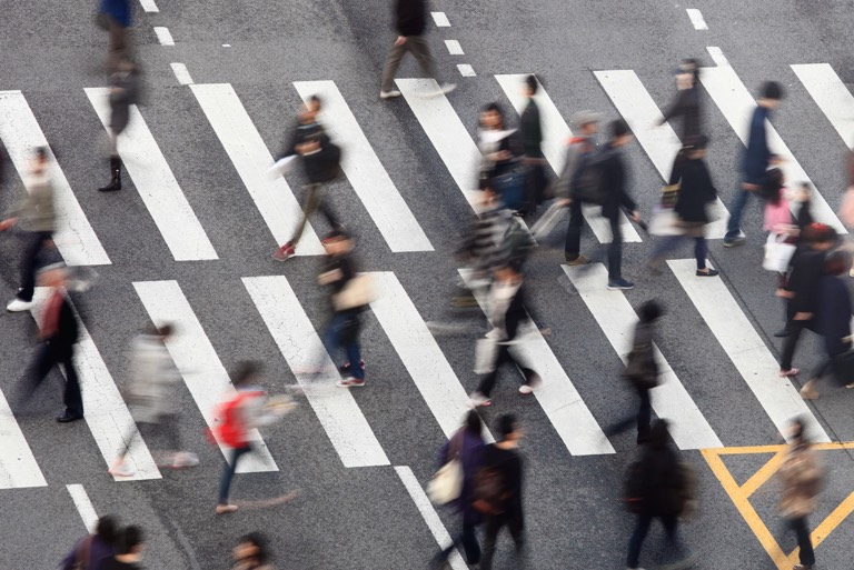 Pathways to Profit