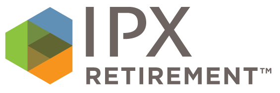 IPX Retirement
