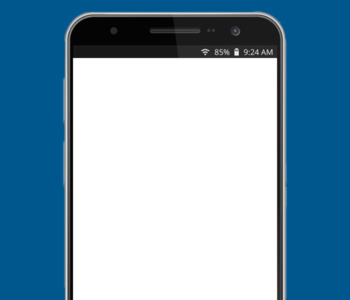 Deliver your communications to digital mail boxes