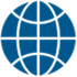 FOREIGN DERIVATIVE MARKET