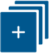 NUMEROUS ELIGILBE SECURITES