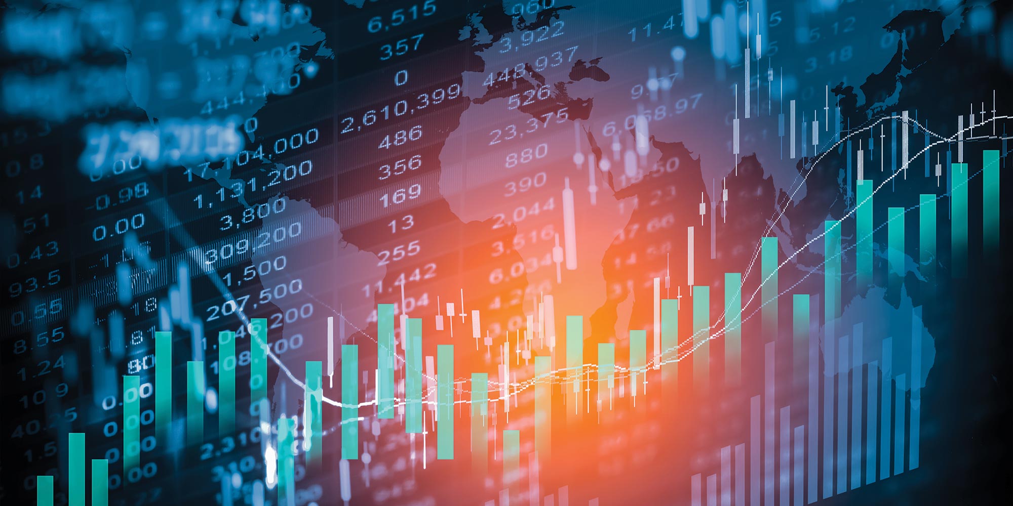 Accurate and up-to-date fund costs for informed board decision making. Charts are configured to your needs to refine analyses and better understand rankings.