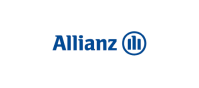 Allianz Life