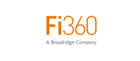 Fi360 Solutions logo