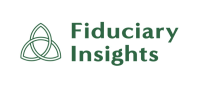 Fiduciary Insights logo