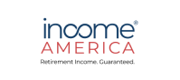 Income America