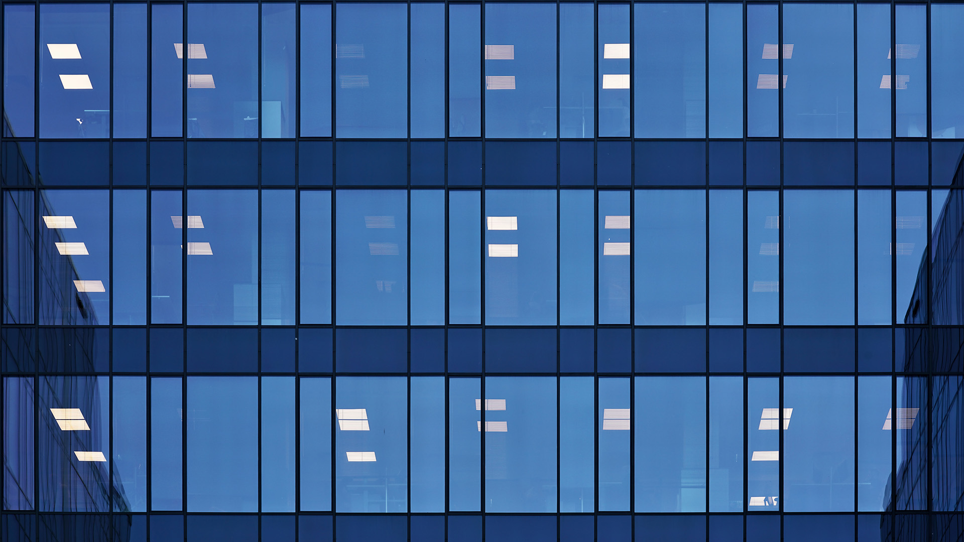 Broadridge Image