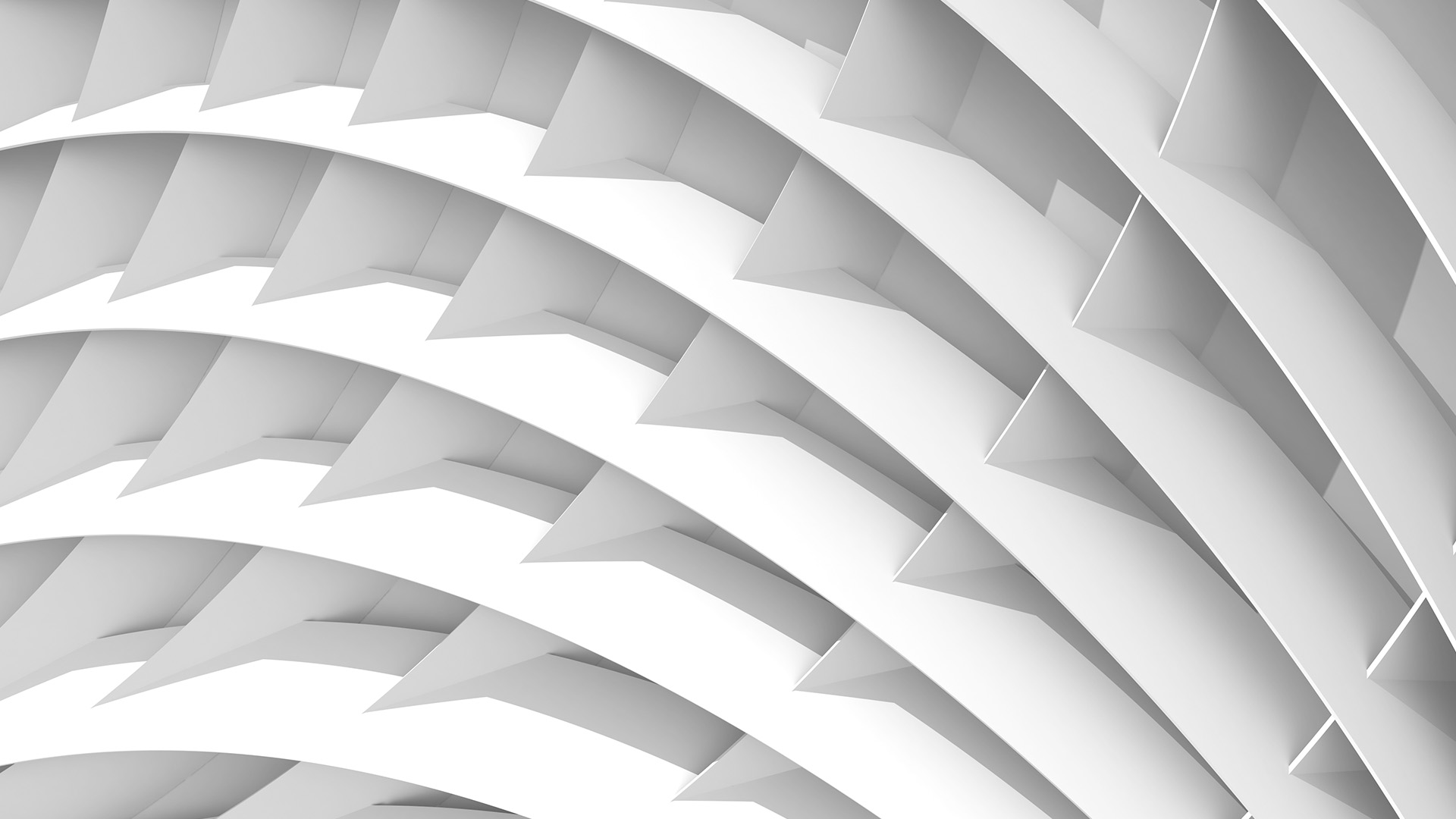 Broadridge Image