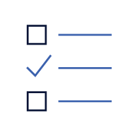 Reporting Icon