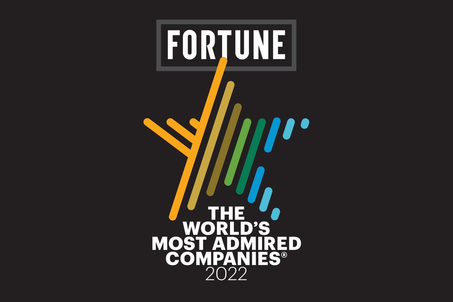 Broadridge Leader In Fintech Solutions Communications Technology Data Intelligence