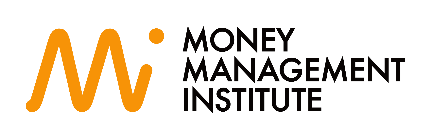 MMI Logo