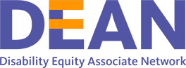 Disability Equity Associate Networks 