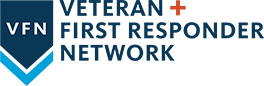 Veteran First Responder Networks  