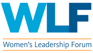 The Women's Leadership Forum (WLF)