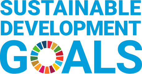 UN SDG image