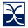 broadridge.com-logo