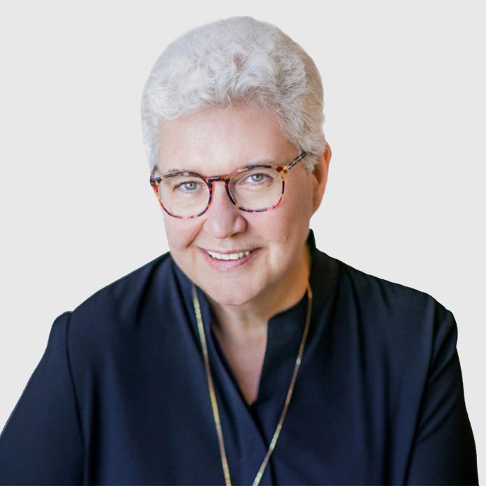 Eileen K. Murray
