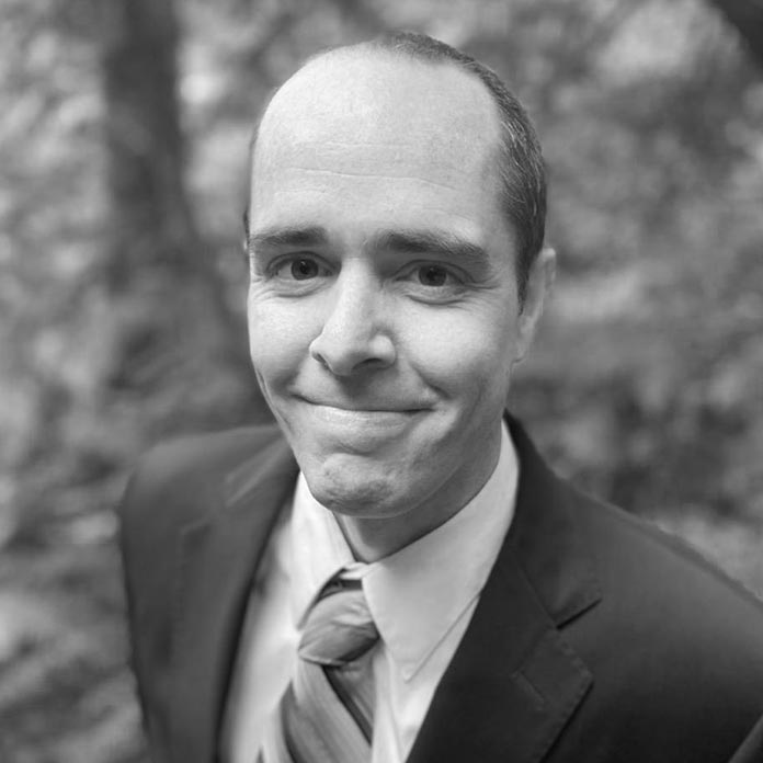 Richard Franklin