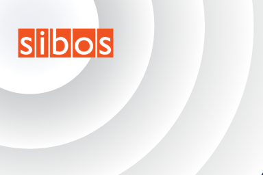 Critical conversations at Sibos 2023 Image