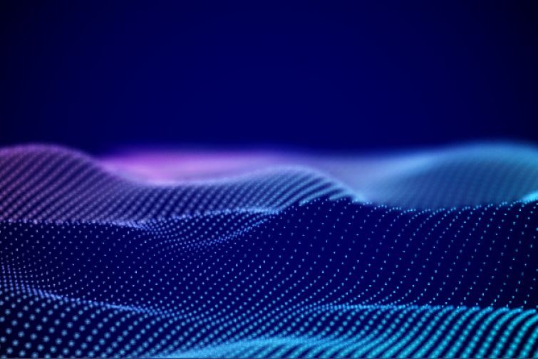 LTX employs OpenAI’s GPT-4 to empower credit professionals Image