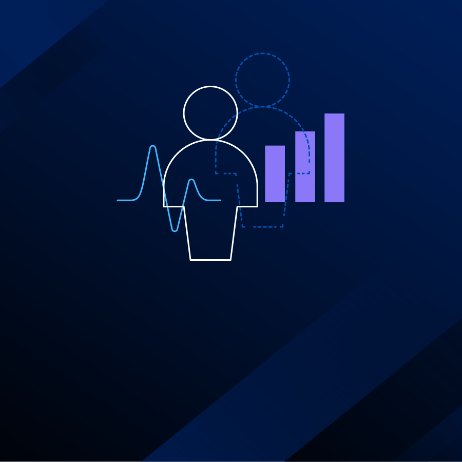 Top proxy season trends to consider for 2024