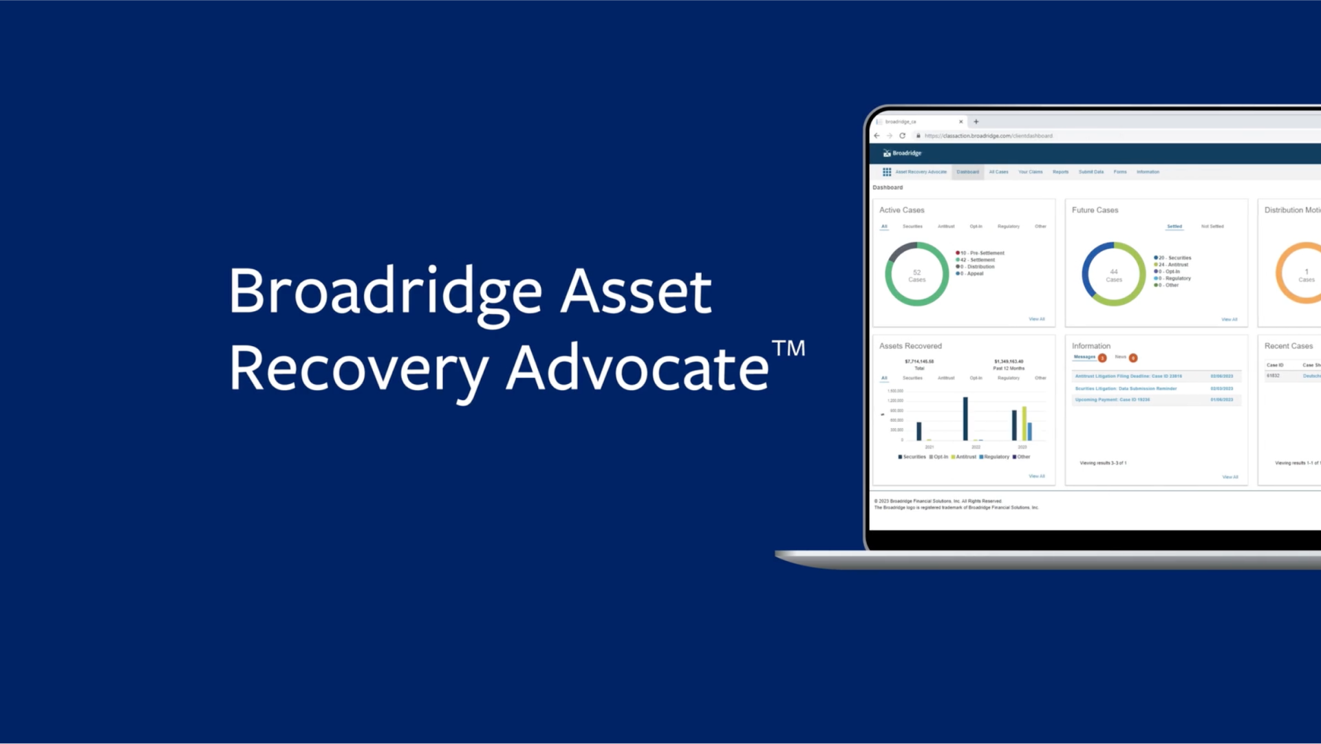 Broadridge Image