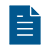 White paper: The Future of Operations